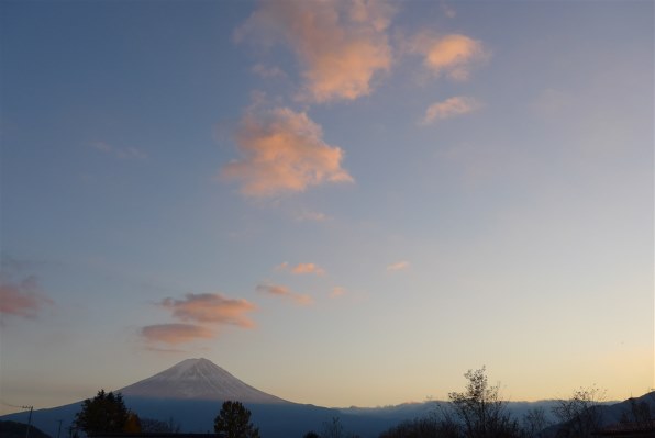 Gf1オーナー 以外の方も のｐｈｏｔｏカフェ ｐａｒｔ ８ クチコミ掲示板 価格 Com