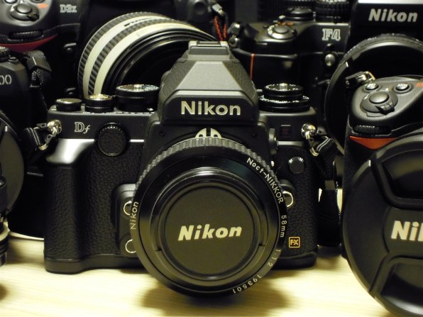 【Nikon】デジタルカメラNikon Coolpix S640（撮影正常） Nikon】デジタルカメラNikon Coolpix S640（撮影正常） Nikon