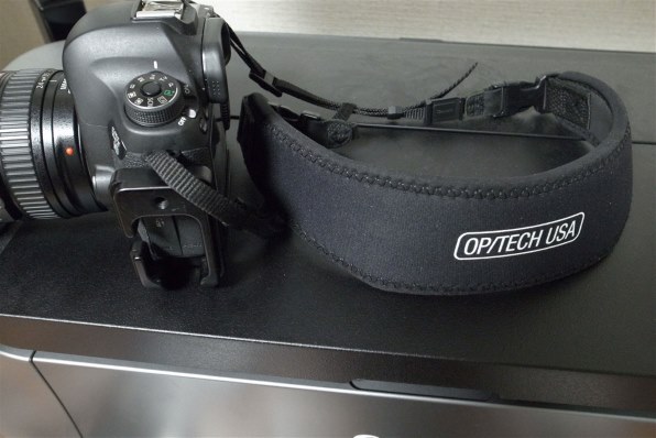 canon EOS6D ボディ ストラップ付き 6Dストラップ』 CANON EOS 6D ボディ のクチコミ掲示板 - 価格.com