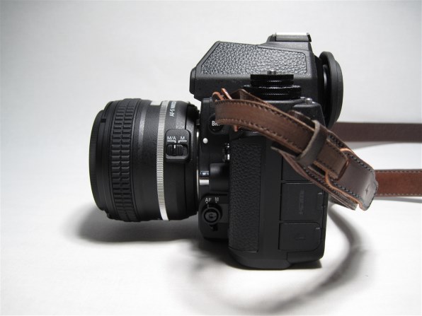 CANON IXY DIGITAL 3000 ISで撮影された写真 - 価格.com