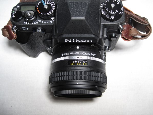 CANON IXY DIGITAL 3000 ISで撮影された写真 - 価格.com