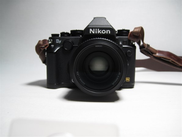 デジタルカメラ Canon IXY digital 3000 IS Canon IXY DIGITAL 3000 IS Compact Digital Camera From Japan