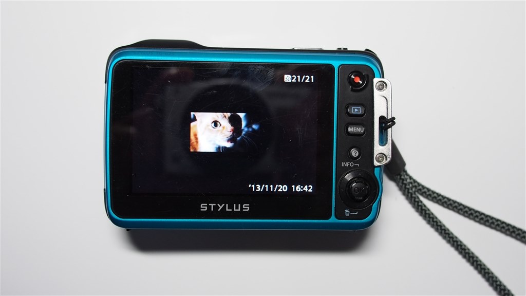 SDカード共用について♪』 オリンパス OLYMPUS PEN mini E-PM2 レンズ