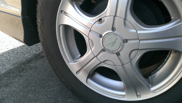 BLIZZAK REVO2 175/65R14 82Q  タイヤ＆ホイール×4本セット 楽天市場】ブリヂストン blizzak vrx2 175 65 r14の通販