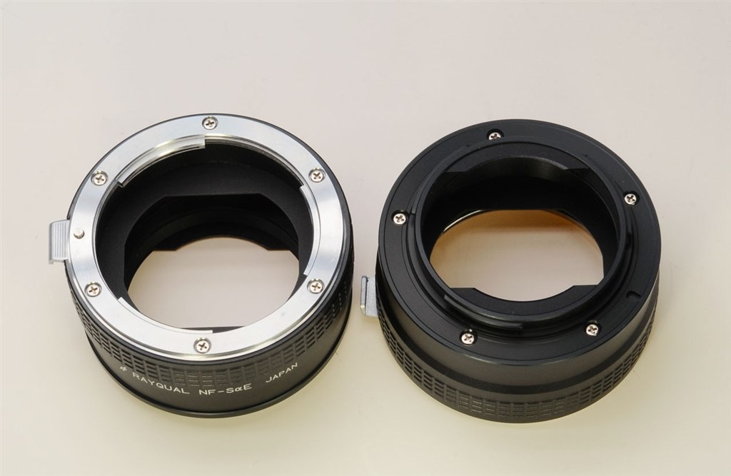 送料無料 限定1個 RAYQUAL M42 M4/3 高級国産マウント 送料無料 限定1個 RAYQUAL M42 M4/3 高級国産マウント