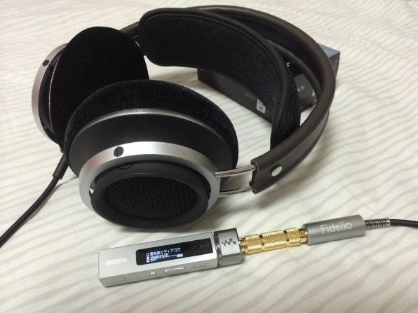 Amazon.com: Sony Walkman M Series 16GB Violet NW-M505 / V