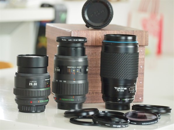 OLYMPUS PEN Lite E-PL3 ダブルズームキット Amazon | OLYMPUS ミラーレス一眼 PEN Lite E-PL3 ダブルズーム