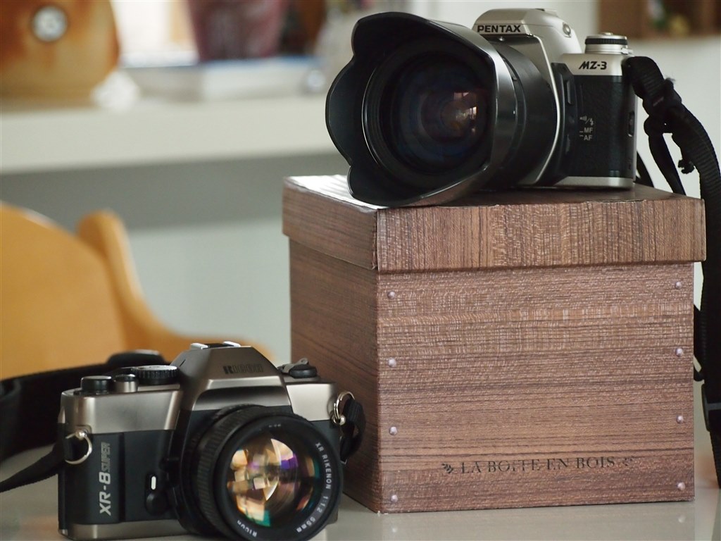 【ジャンク品】OLYMPUS PEN Lite E-PL3 ダブルズームキット Amazon | OLYMPUS ミラーレス一眼 PEN Lite E-PL3 ダブルズーム