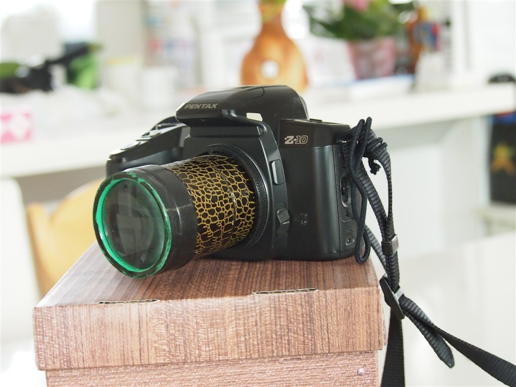 極美品♡OLYMPUS オリンパス E-PL3 レンズ付 シャッター数1615回 極美品♡OLYMPUS オリンパス E-PL3 レンズ付 シャッター数1615回