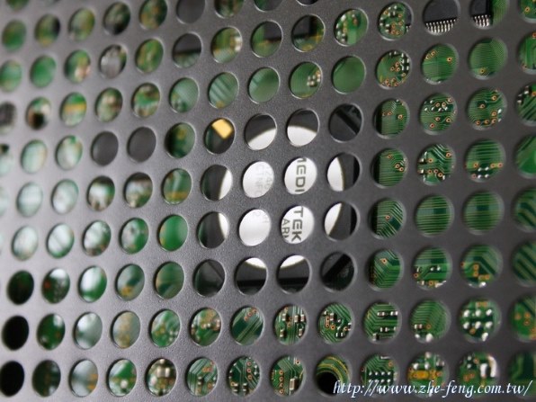 パナソニック スマートビエラ TH-P55GT60 [55インチ]投稿画像