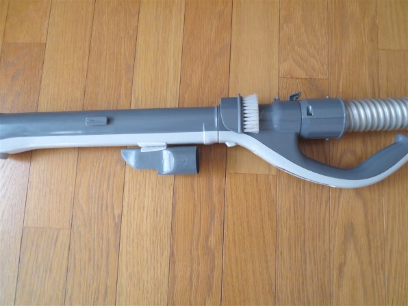 三菱電機 Be-K TC-FXC8P 価格比較 - 価格.com