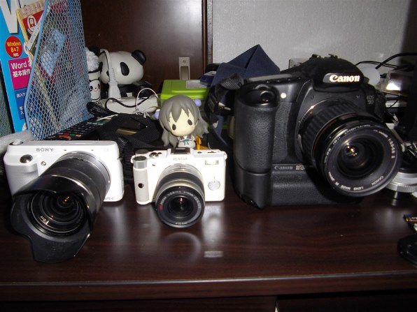 ペンタックス Optio RS1500で撮影された写真 - 価格.com