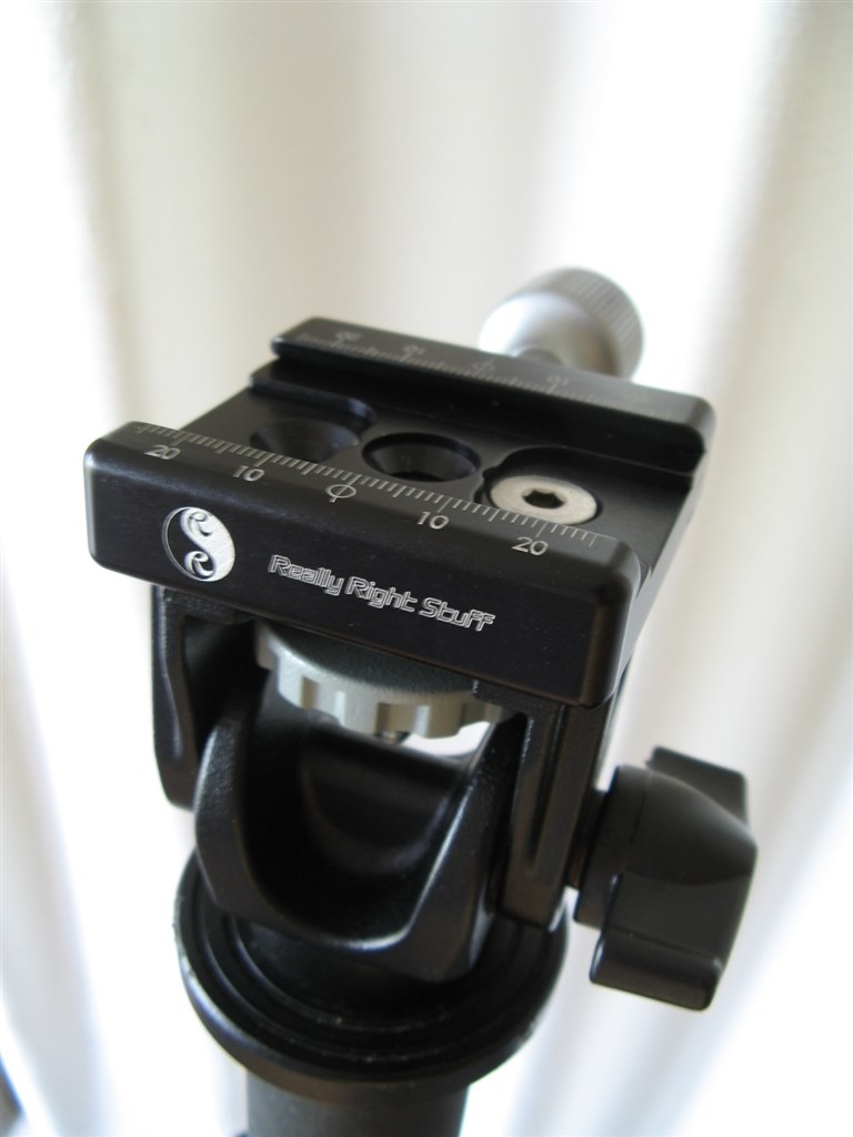 三脚について』 CANON EOS 70D ボディ のクチコミ掲示板 - 価格.com