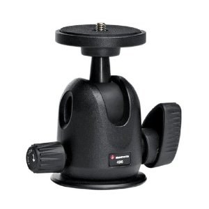 三脚について』 CANON EOS 70D ボディ のクチコミ掲示板 - 価格.com