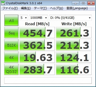 №588【SSD256GB搭載WIN11Home64bit 東芝 Satellite TX/77MWHYD 16GB Core-i5/ﾒﾓﾘ4GB/ Office365】