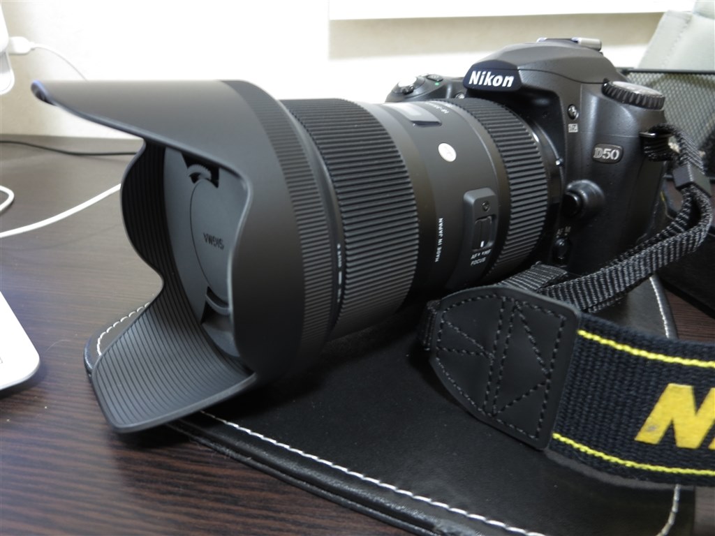 ☆8590枚・表示やや不具合品☆ ニコン D3100 ボディ #19900 ☆8590枚・表示