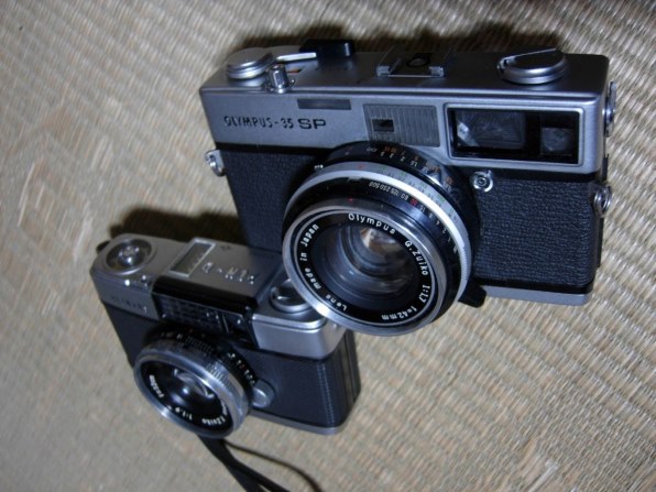 【ジャンク】デジカメ Nikon COOLPIX P3 Yahoo!オークション -「coolpix p3」(デジタルカメラ) (カメラ