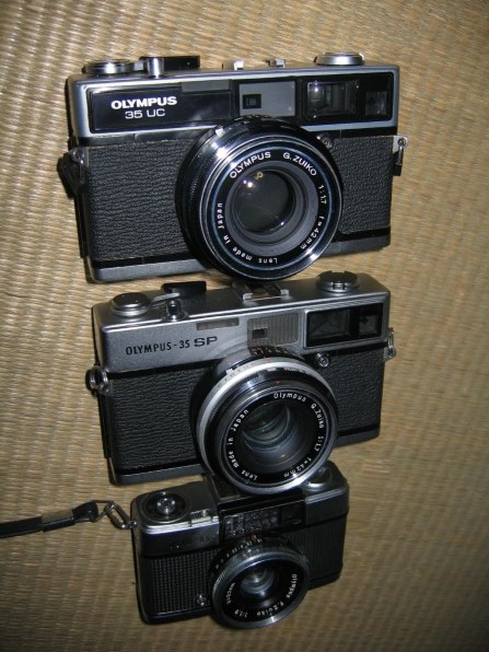 CANON PowerShot A95 価格比較 - 価格.com
