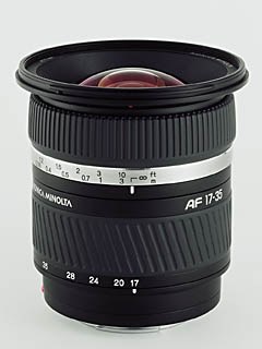 ミノルタ名玉 17-35／3.5G. 28-70／2.8G 200/2.8G での撮影』 SONY α7R ILCE-7R ボディ のクチコミ掲示板  - 価格.com