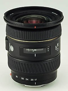 ミノルタ名玉 17-35／3.5G. 28-70／2.8G 200/2.8G での撮影』 SONY α7R ILCE-7R ボディ のクチコミ掲示板  - 価格.com