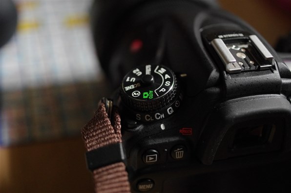 100957☆極上品☆ペンタックス smc PENTAX-DA 35mmF2.4 100957☆極上品☆ペンタックス smc PENTAX-DA 35mmF2.4 - メルカリ