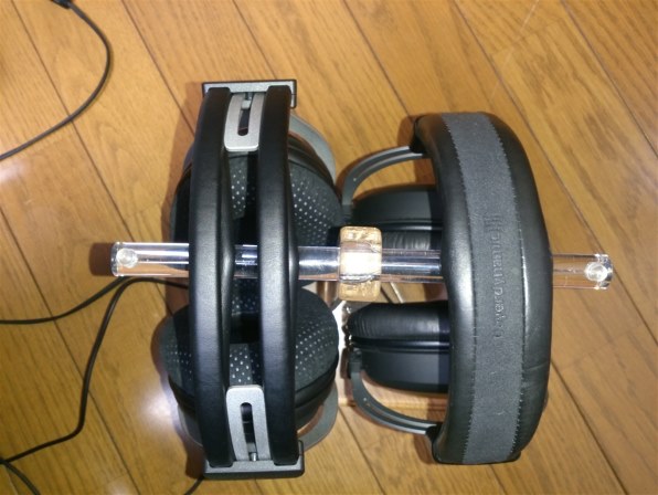 SHURE SRH1540のクチコミ - 価格.com SHURE SRH1540のクチコミ - 価格.com