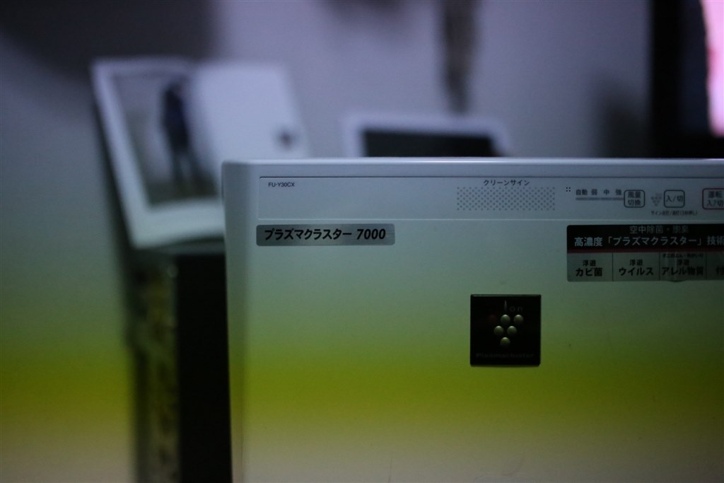 値下交渉歓迎 EOS 6D EF50mmF1.8STM スピードライト580EX お願いします