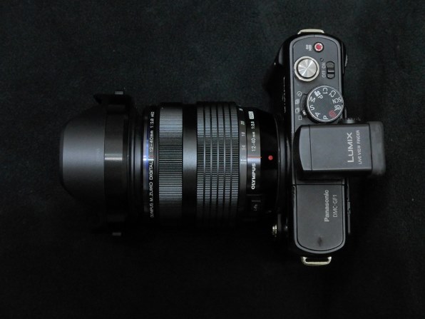 ココちゃん様★お買い得★ オリンパス　ZUIKO DIGITAL 50mm ココちゃん様☆お買い得☆ オリンパス ZUIKO DIGITAL 50mm