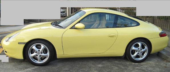 何でポルシェ911 996 のエンジンは2種類作ったんですか クチコミ掲示板 価格 Com