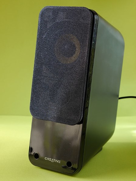 CREATIVE Creative GigaWorks T20 GW-T20-II投稿画像・動画