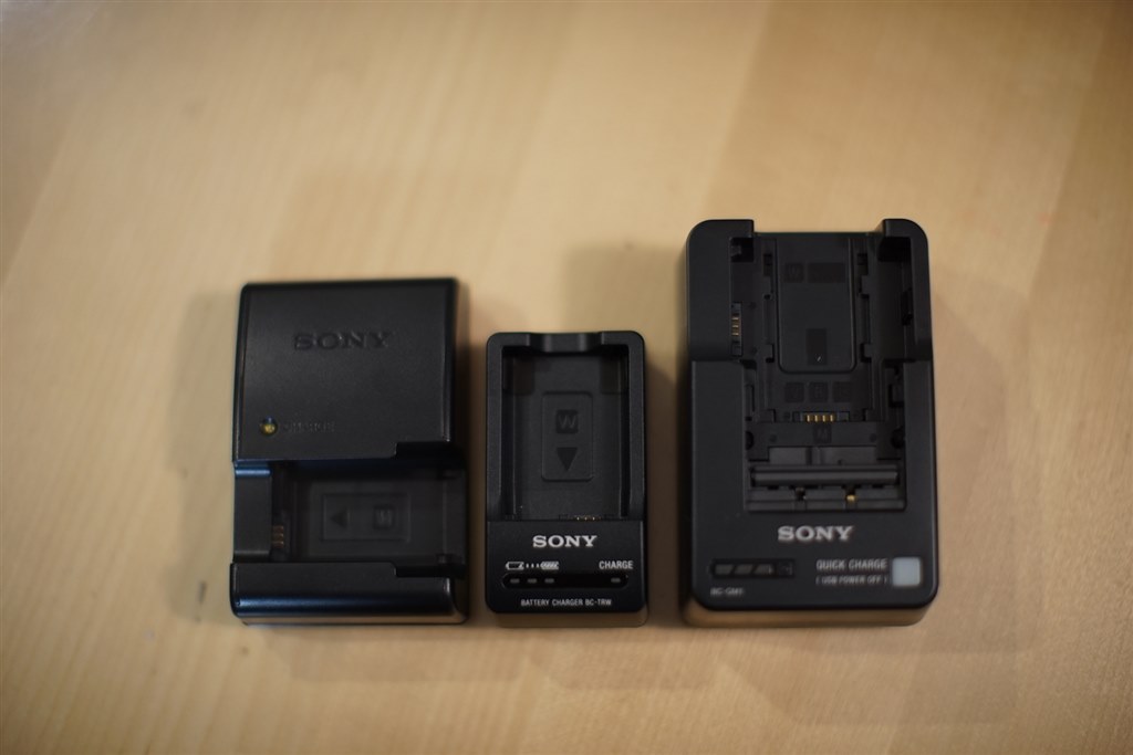【予約中！】 - SONY Sony (ILCE-7)・充電器・バッテリー ボディ α7 ミラーレス一眼 - www.pvn.gob.pe