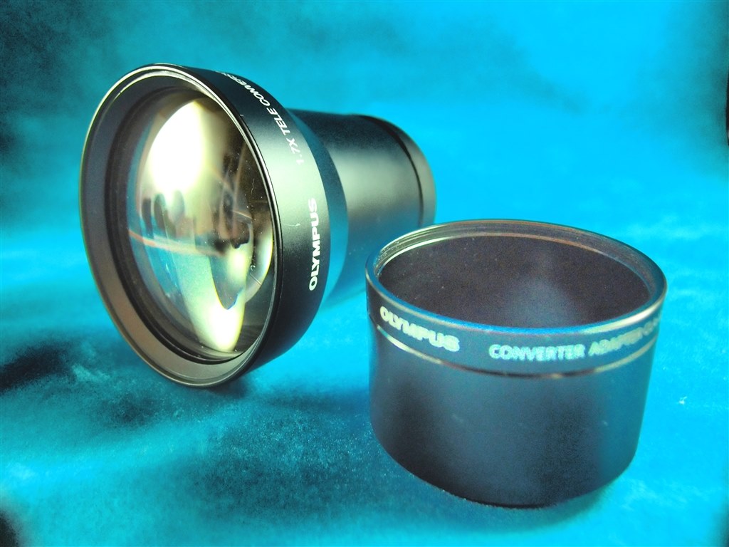 【動作確認ＯＫ】OLYMPUS　AF-1 テレコンバーター付き Yahoo!オークション -「オリンパス af-1」の落札相場・落札価格