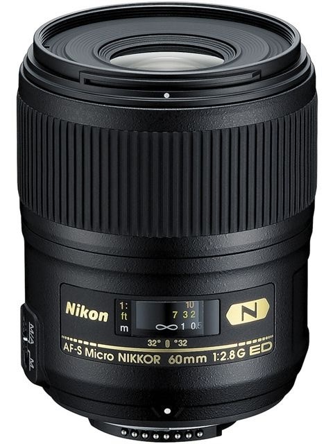 NIKON D800 + レンズ2種 デジタル一眼レフカメラ「ニコン D800 / D800E」を発売