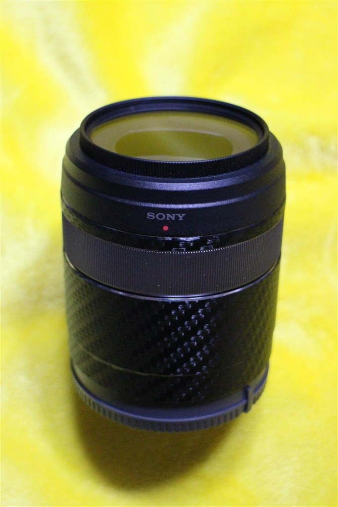 シルバーか…』 SONY SEL30M35 のクチコミ掲示板 - 価格.com シルバーか…』 SONY SEL30M35 のクチコミ掲示板 - 価格.com