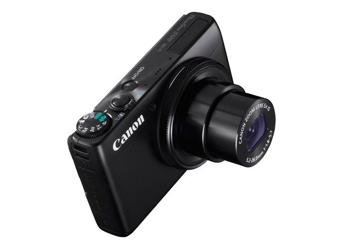 S90とS120の撮り比べ』 CANON PowerShot S120 のクチコミ掲示板