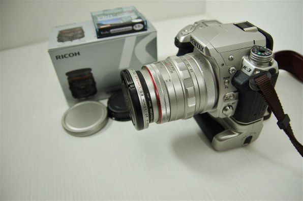 PENTAX レンズキャップ DA21mm Limited シルバー 31502 9n2op2j Amazon.co.jp: ペンタックス PENTAX レンズキャップ DA21mm