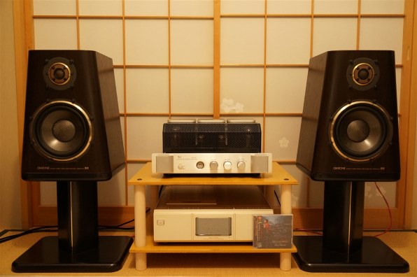 ONKYO D-TK10 [ペア]投稿画像・動画 - 価格.com