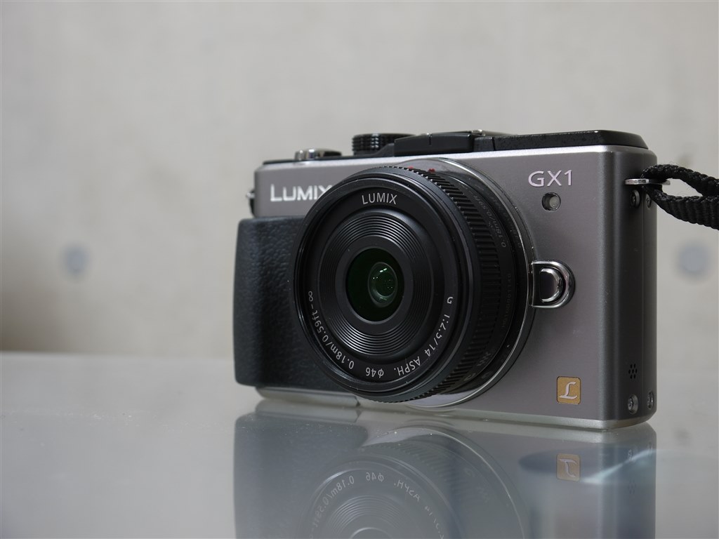 たしろ屋 81Y 早い者勝ち LUMIX GF シリーズ 付属品あり DMC-GF2