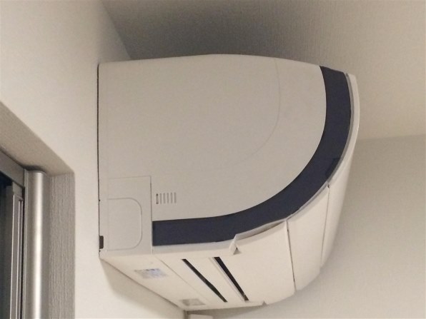 ダイキン うるさら7 AN56PRP-W [ホワイト]投稿画像・動画 - 価格.com