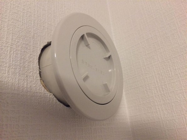 ダイキン うるさら7 AN56PRP-W [ホワイト]投稿画像・動画 - 価格.com