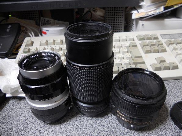 ニコン COOLPIX S3000で撮影された写真 - 価格.com