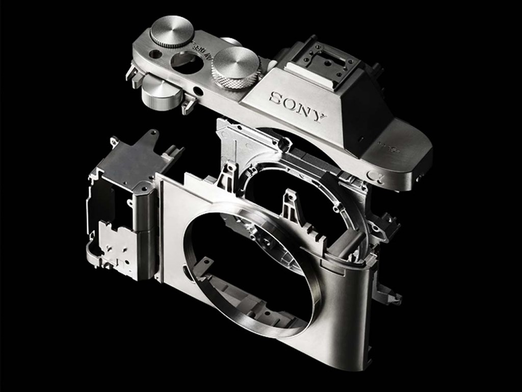 壊れました。』 SONY α7R ILCE-7R ボディ のクチコミ掲示板