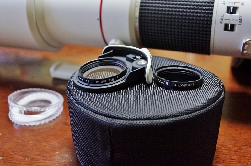 ペンタックス HD DA 560mm F/5.6 ED AW L0037 交換レンズ実写ギャラリー：ペンタックスHD PENTAX-DA 560mm F5.6 ED