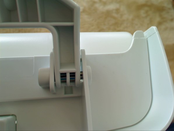 シャープ KC-B50-W [ホワイト系]投稿画像・動画 - 価格.com