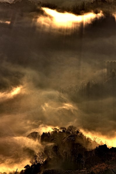 Part139です なんでもいいから貼ってみよう クチコミ掲示板 価格 Com