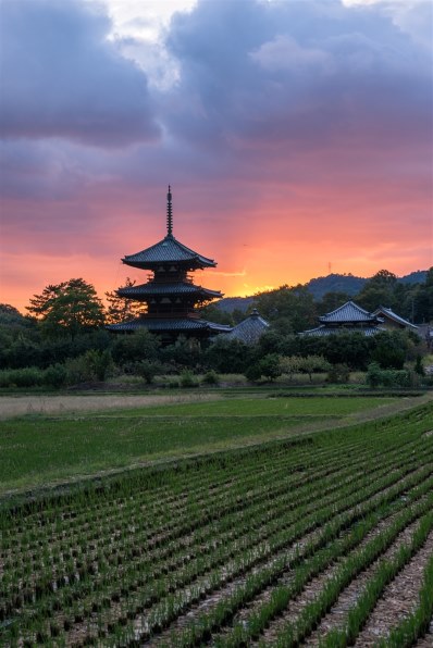 Part139です なんでもいいから貼ってみよう クチコミ掲示板 価格 Com