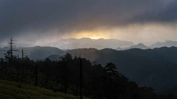 Part139です なんでもいいから貼ってみよう クチコミ掲示板 価格 Com