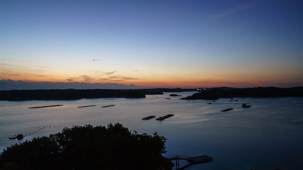 Part139です なんでもいいから貼ってみよう クチコミ掲示板 価格 Com