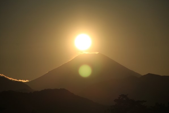 Part139です なんでもいいから貼ってみよう クチコミ掲示板 価格 Com