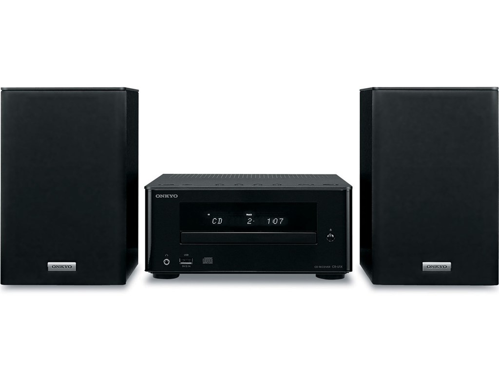 買っちゃいました。』 ONKYO NFR-9 のクチコミ掲示板 - 価格.com